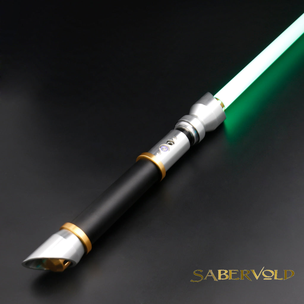 Sabervold Sv-Hesper Lightsaber