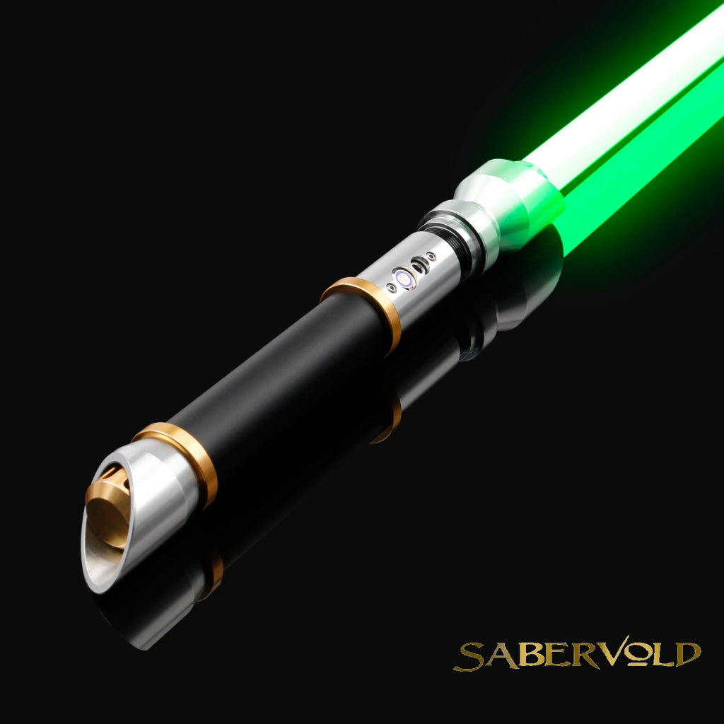 Sabervold Sv-Hesper Lightsaber