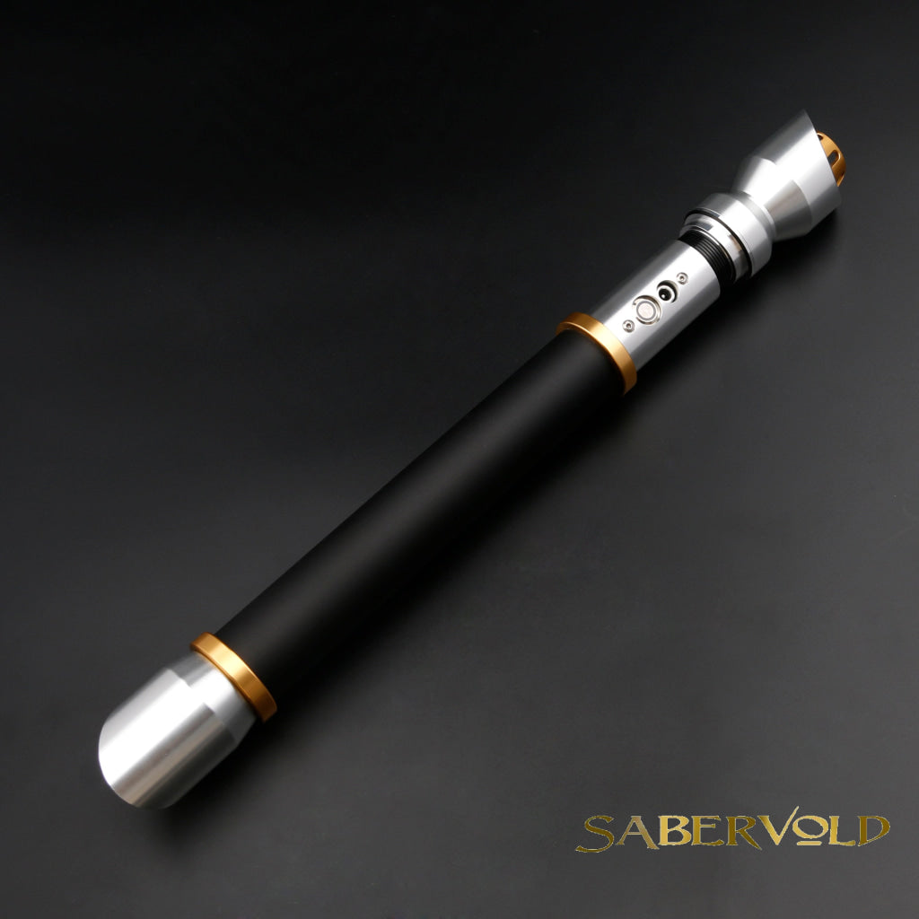 Sabervold Sv-Hesper Lightsaber