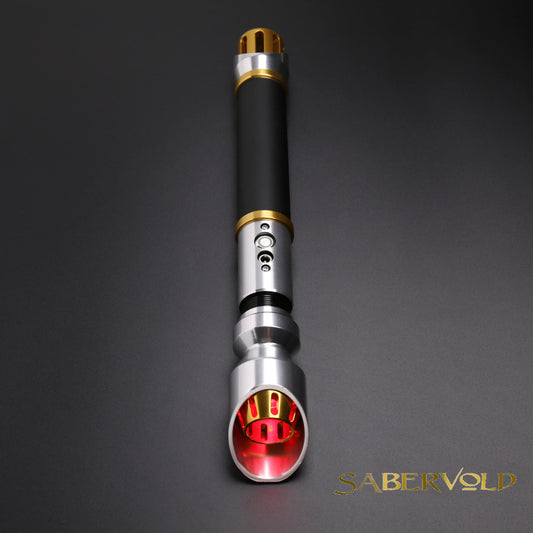 Sabervold Sv-Hesper Lightsaber