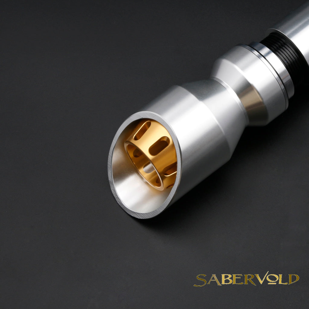 Sabervold Sv-Hesper Lightsaber