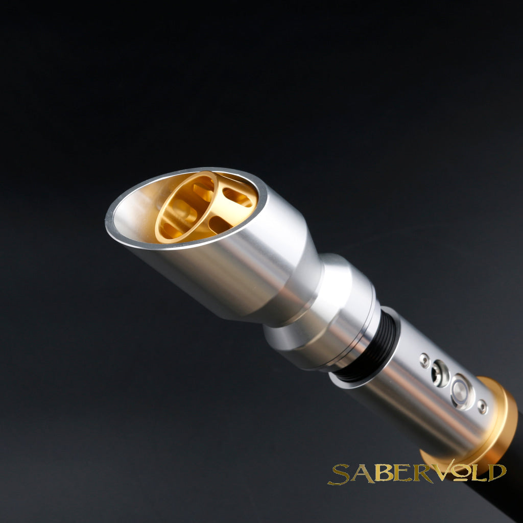 Sabervold Sv-Hesper Lightsaber