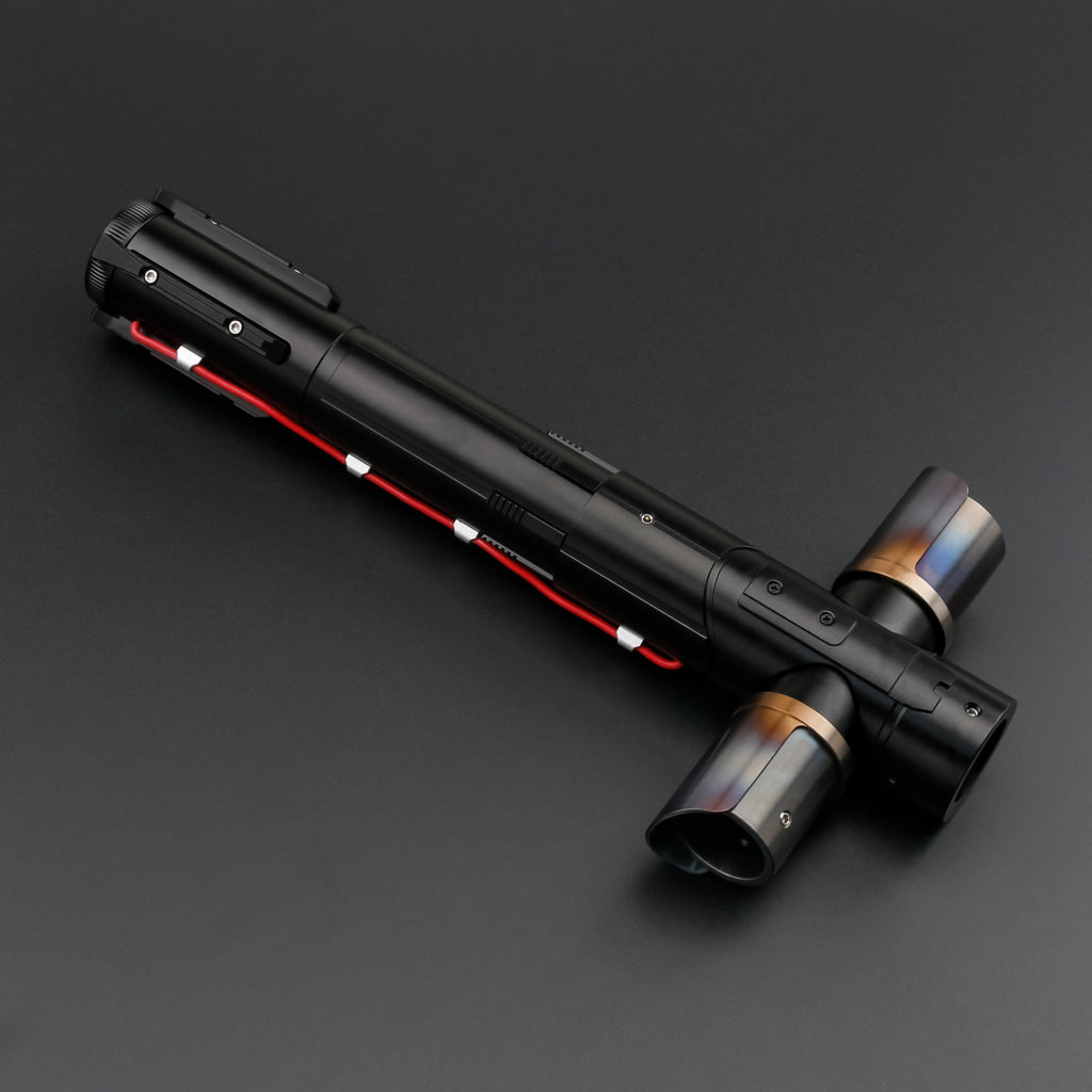 SaberVold SV-Hesperos Lightsaber - SaberVold