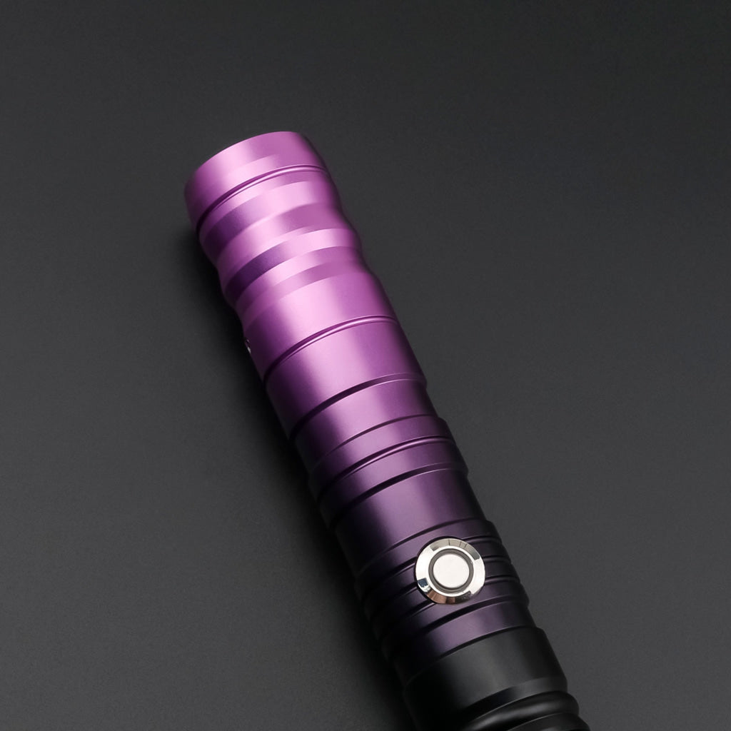 Sabervold Sv5 Lightsaber