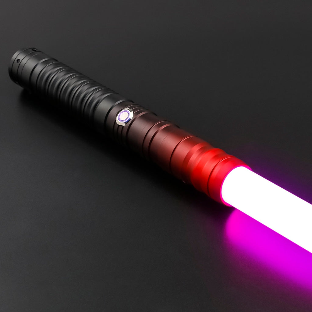 Sabervold Sv5 Lightsaber