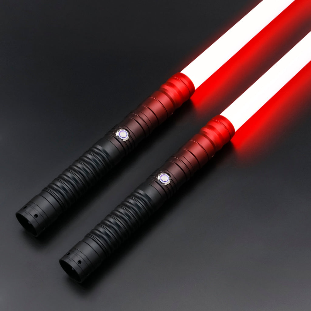 Sabervold Sv5 Lightsaber