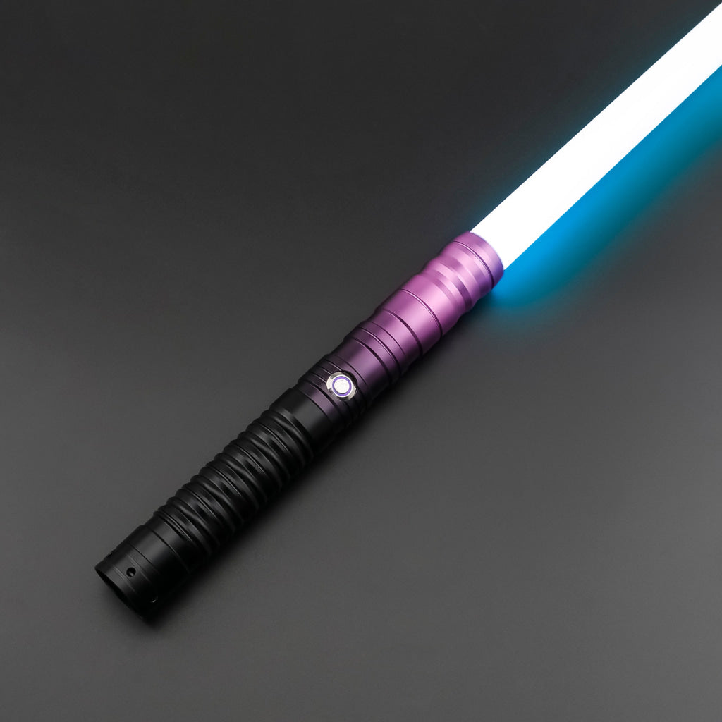 Sabervold Sv5 Lightsaber
