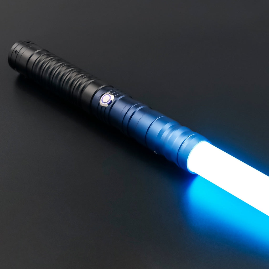 Sabervold Sv5 Lightsaber