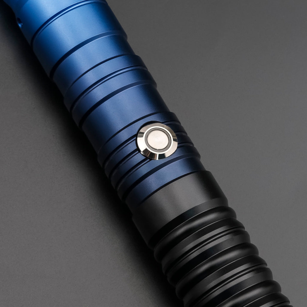 Sabervold Sv5 Lightsaber