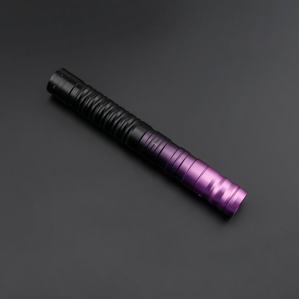 Sabervold Sv5 Lightsaber