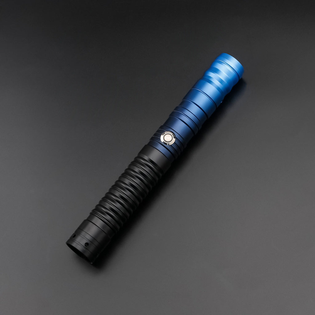 Sabervold Sv5 Lightsaber