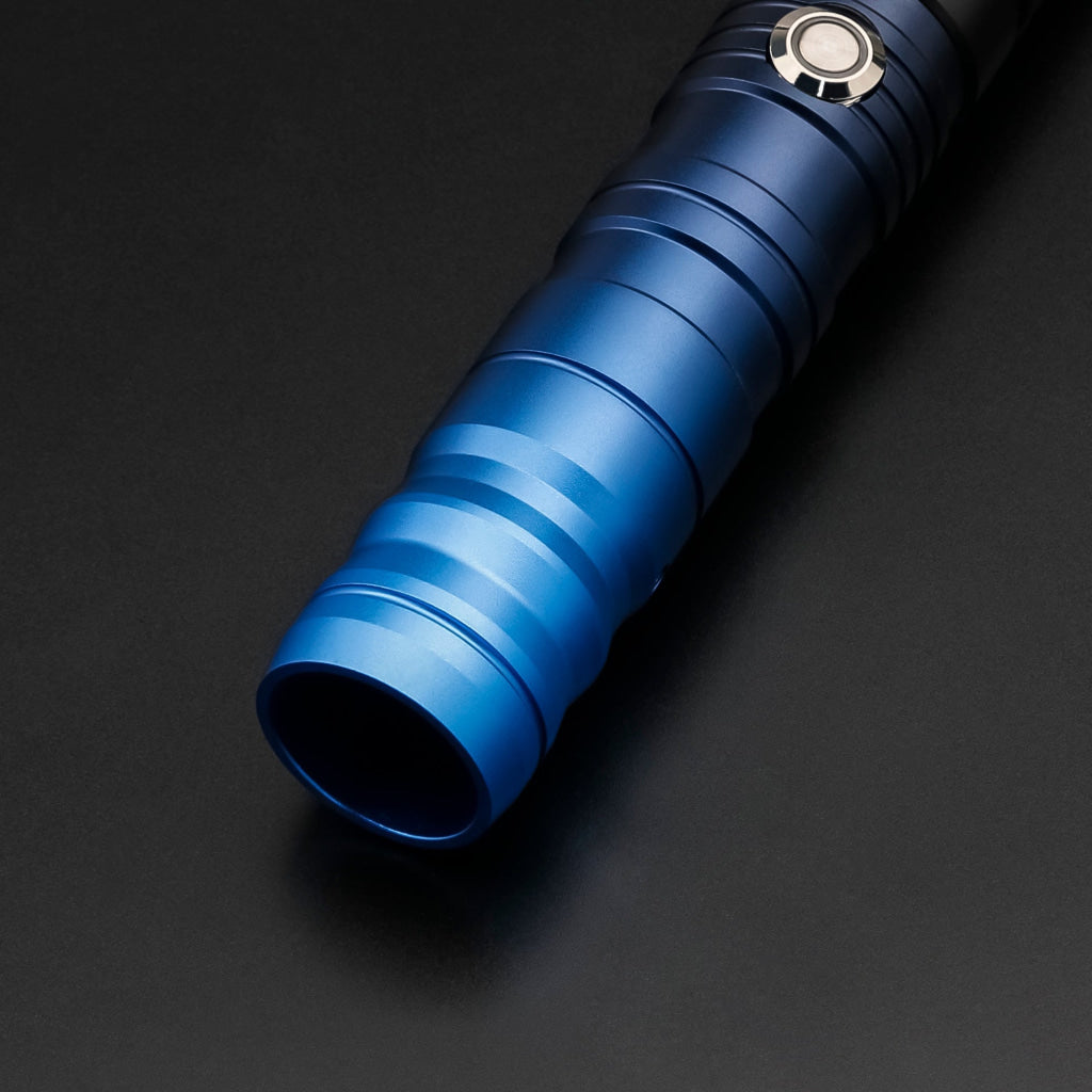 Sabervold Sv5 Lightsaber