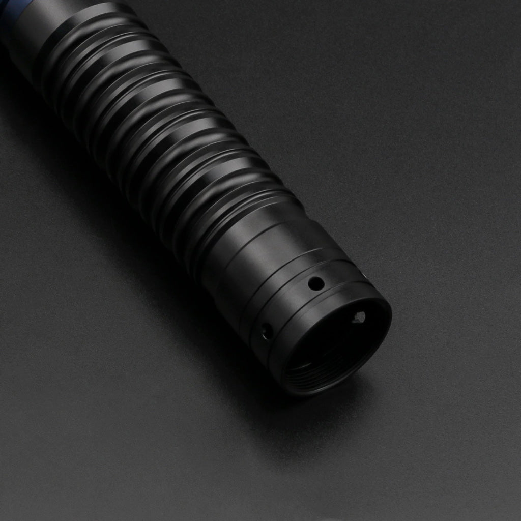 Sabervold Sv5 Lightsaber