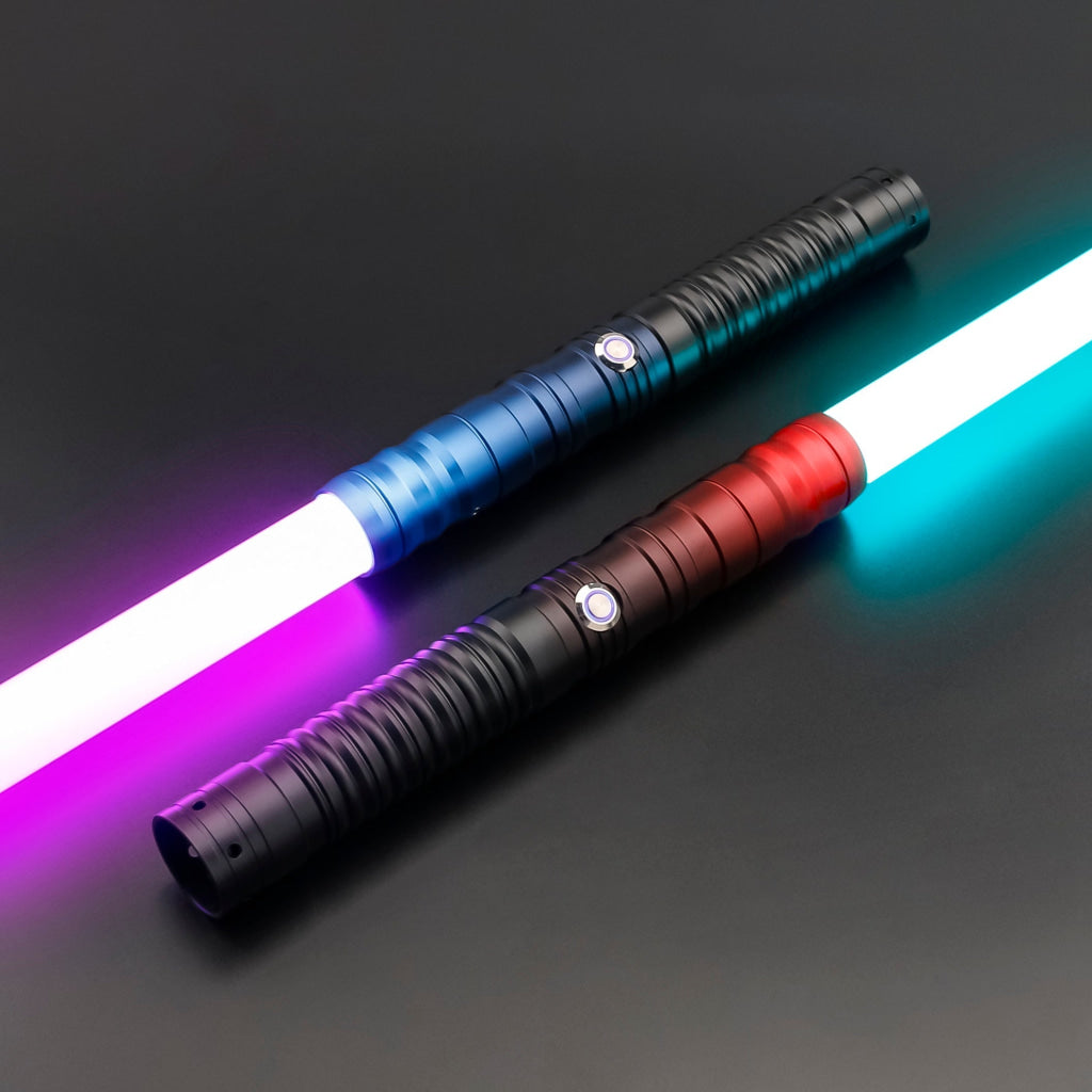 Sabervold Sv5 Lightsaber