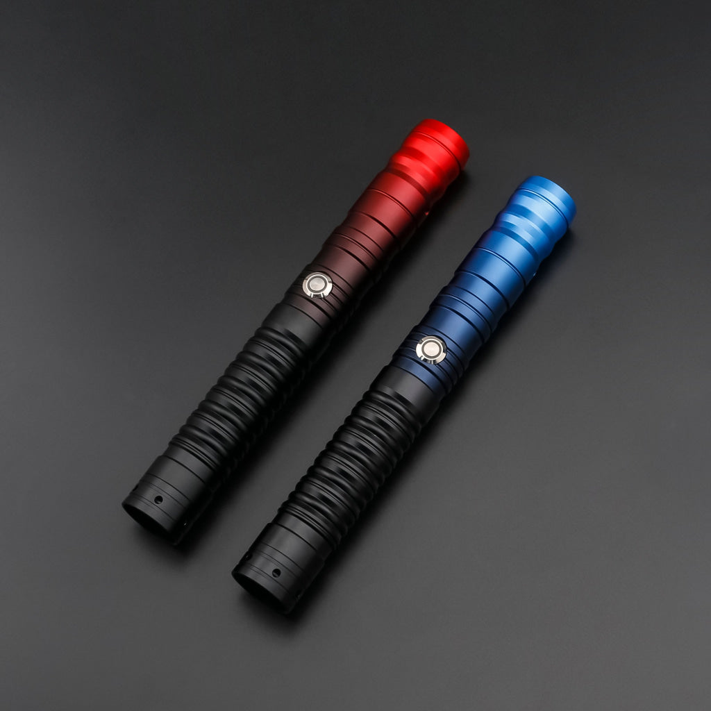Sabervold Sv5 Lightsaber