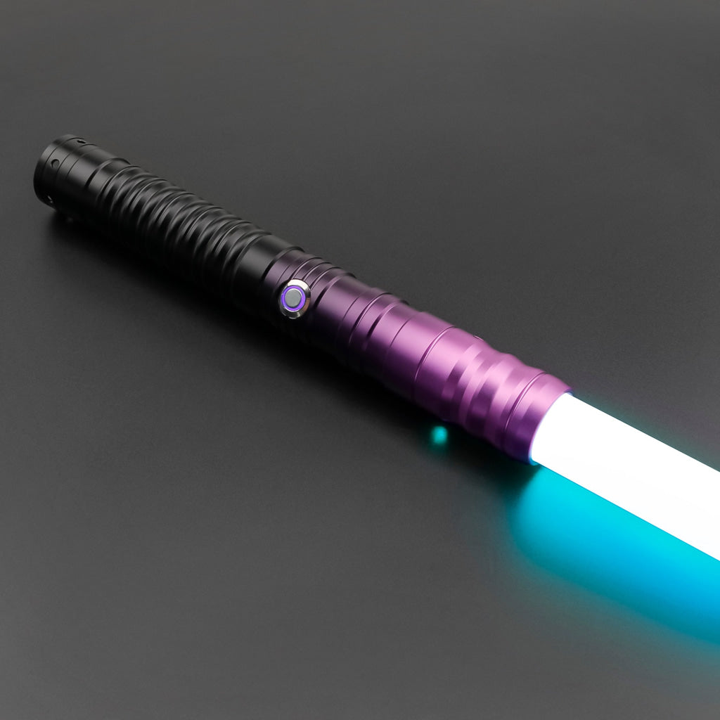 Sabervold Sv5 Lightsaber