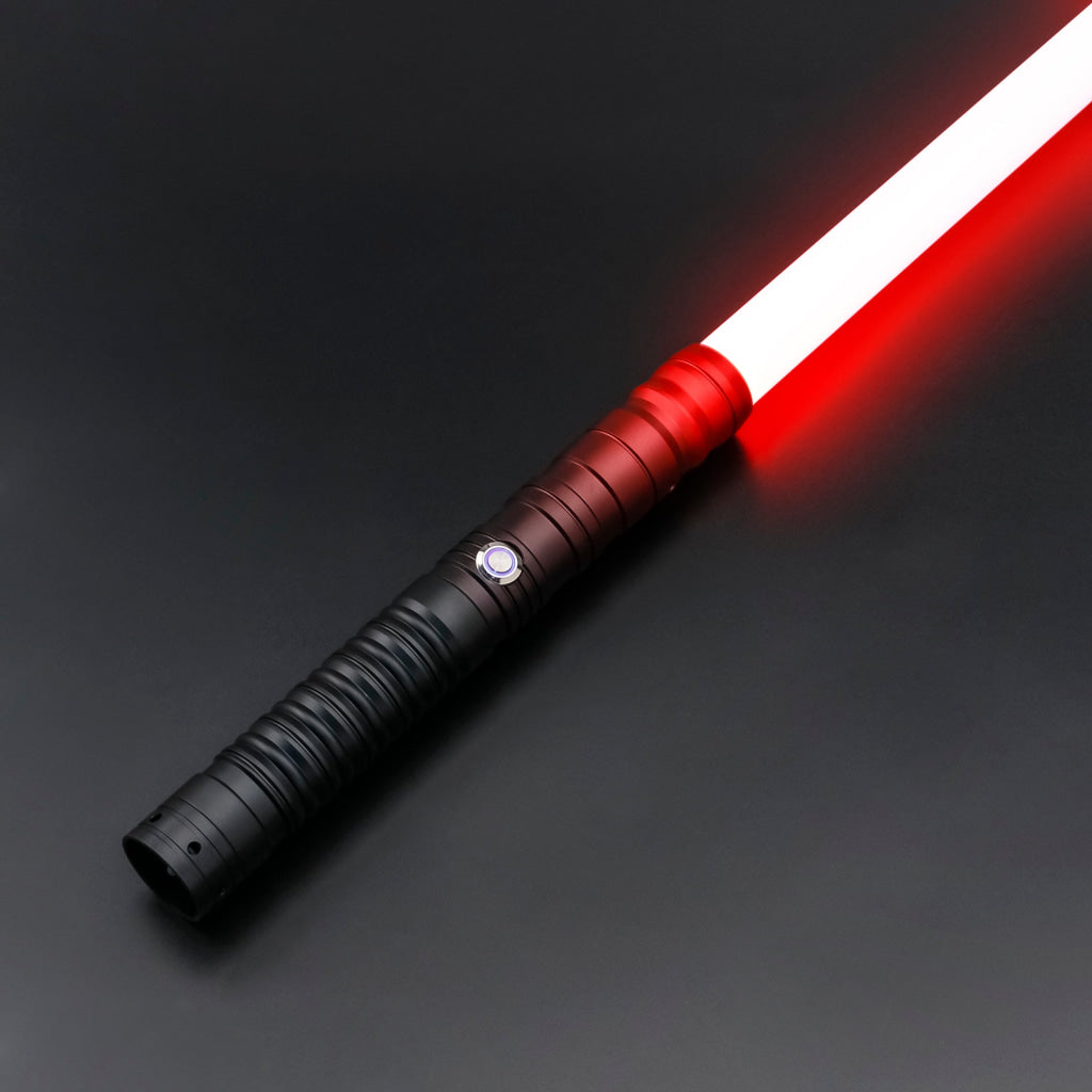 Sabervold Sv5 Lightsaber