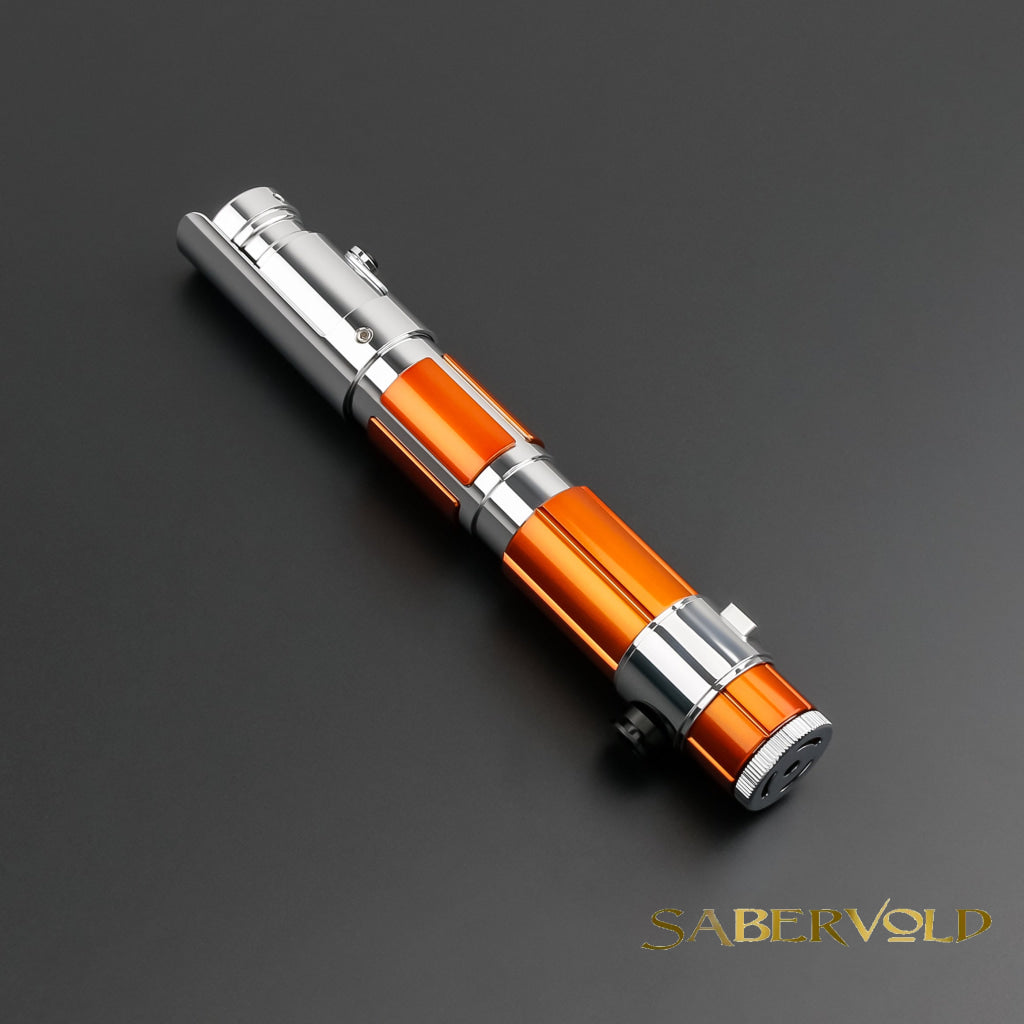 Sabervold Sv-Indara Lightsaber