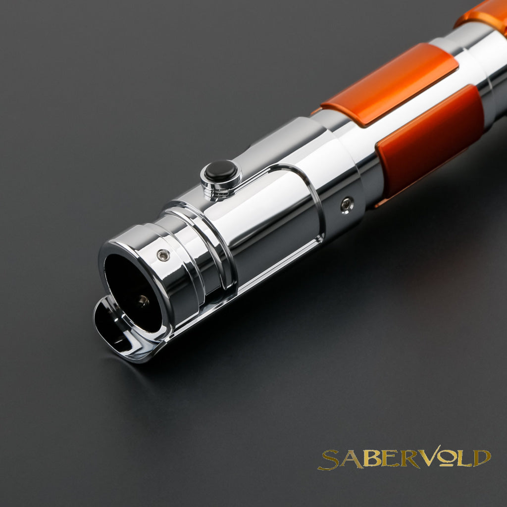 Sabervold Sv-Indara Lightsaber