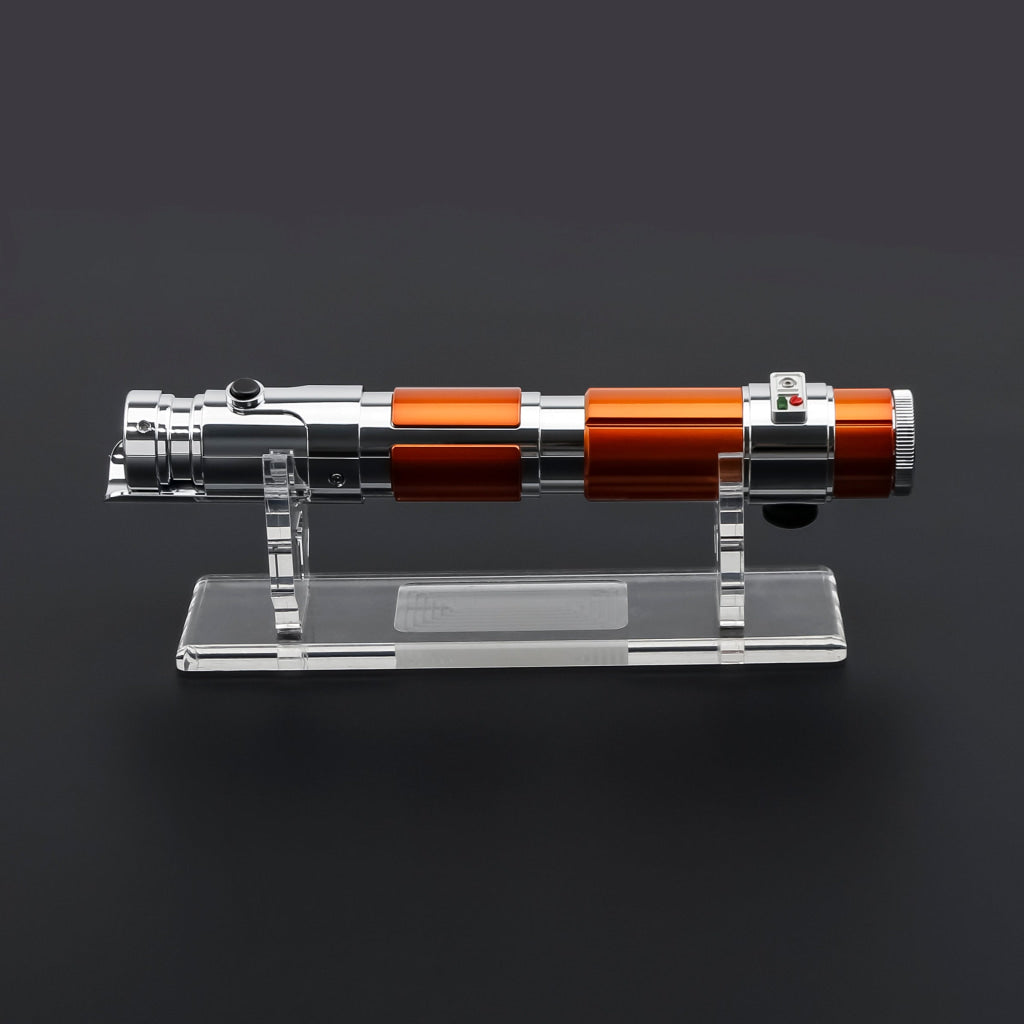 Sabervold Sv-Indara Lightsaber