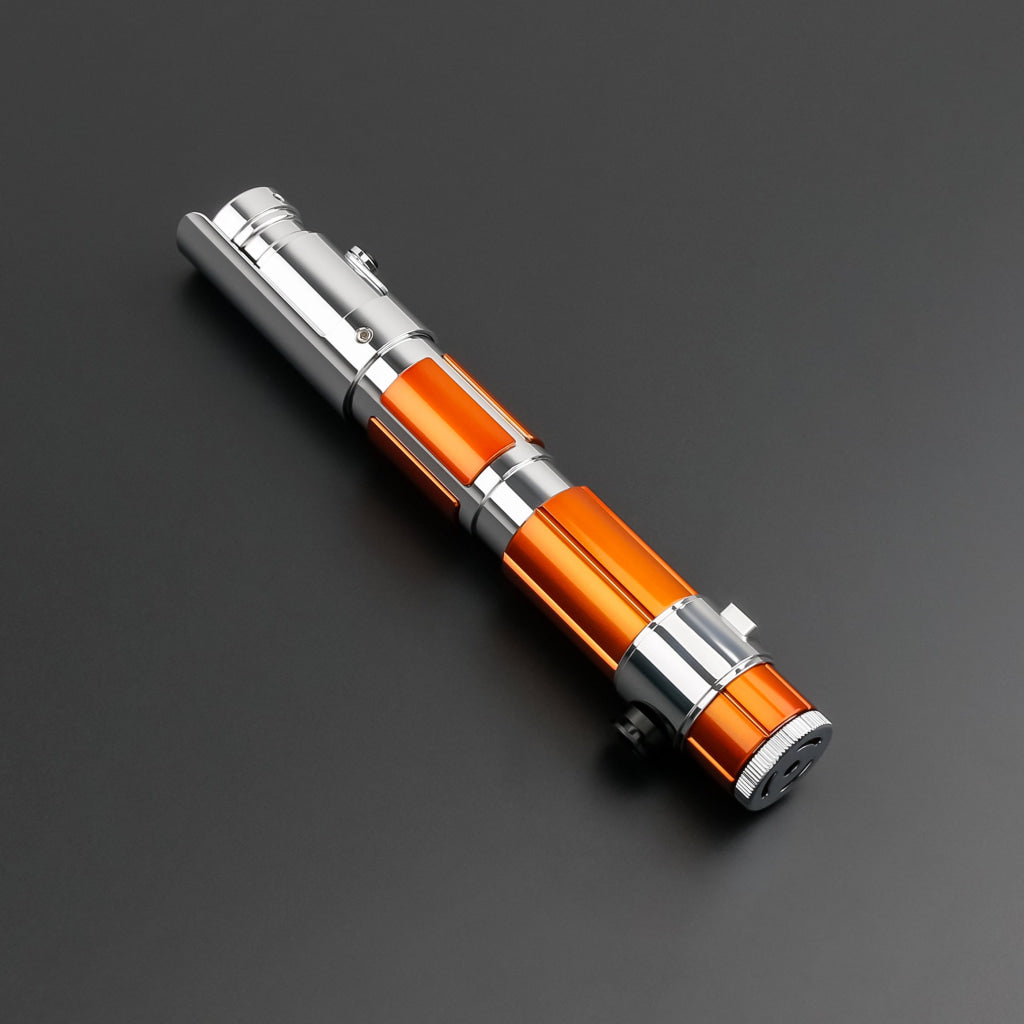 Sabervold Sv-Indara Lightsaber