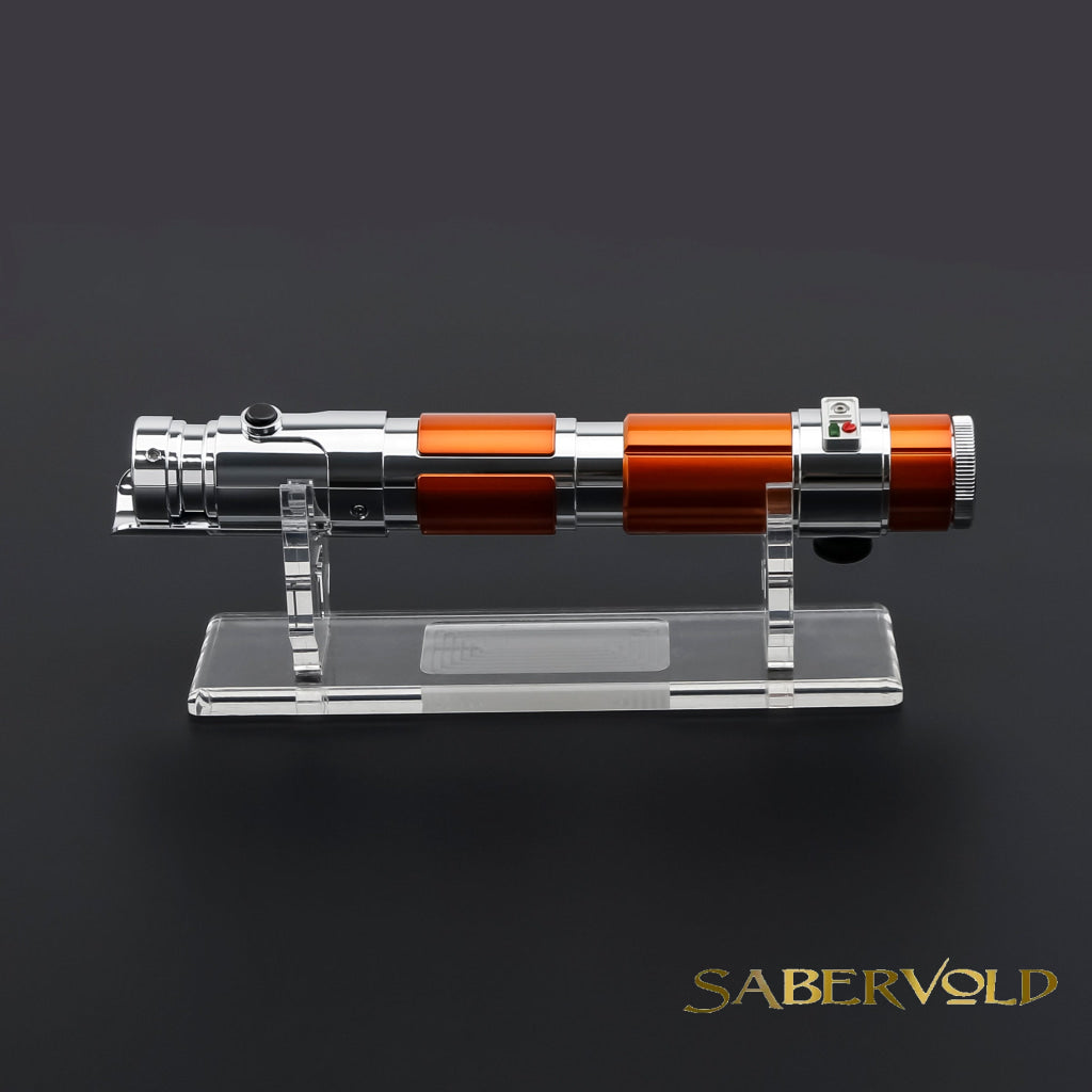 Sabervold Sv-Indara Lightsaber