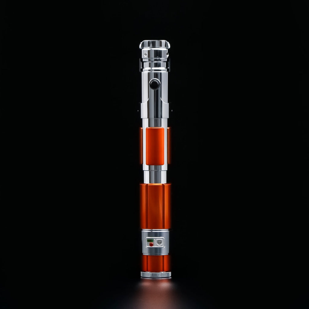 Sabervold Sv-Indara Lightsaber
