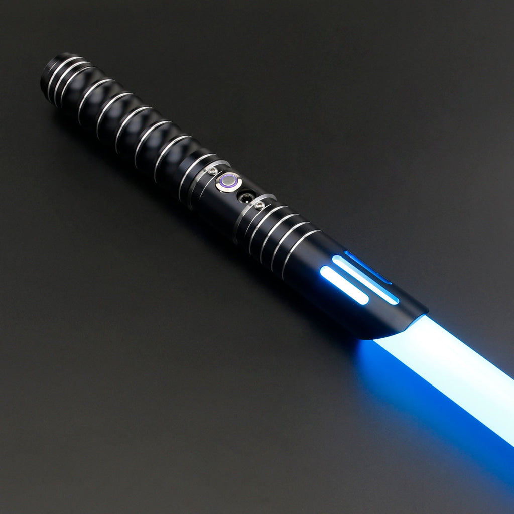 SaberVold SV-Indus Lightsaber SaberVold