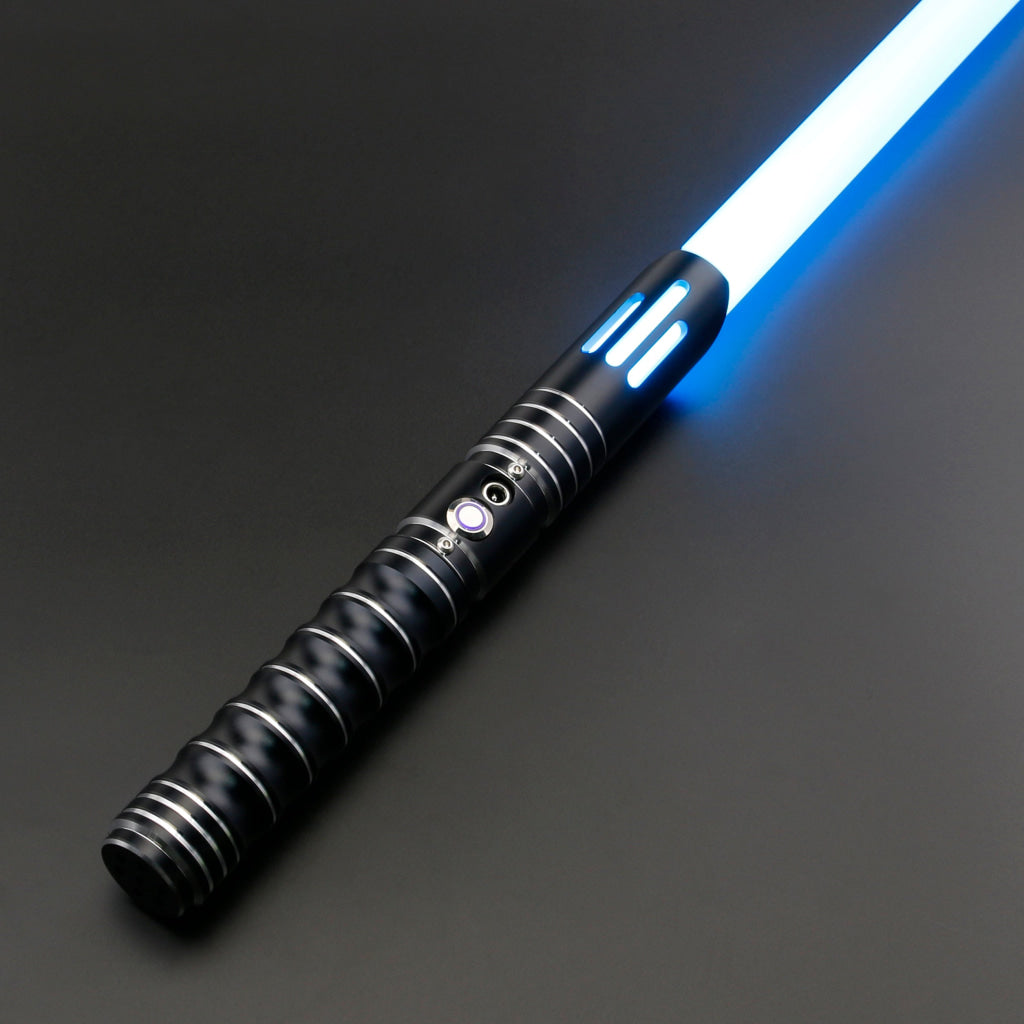 SaberVold SV-Indus Lightsaber SaberVold
