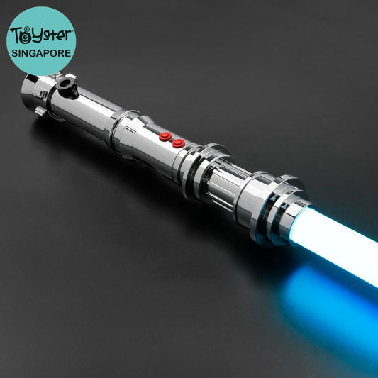 Sabervold Sv-Kappa Lightsaber