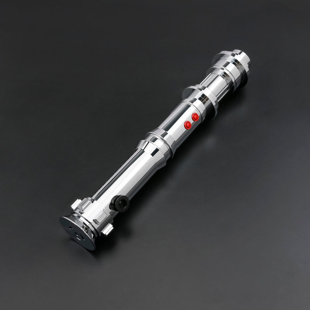 Sabervold Sv-Kappa Lightsaber