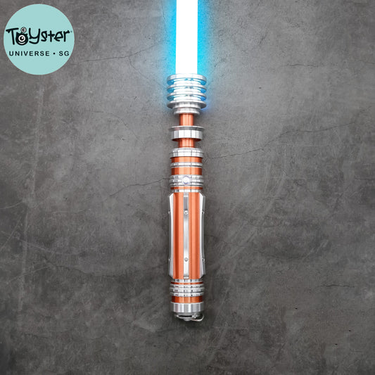 Sabervold Sv-Leia Se Lightsaber