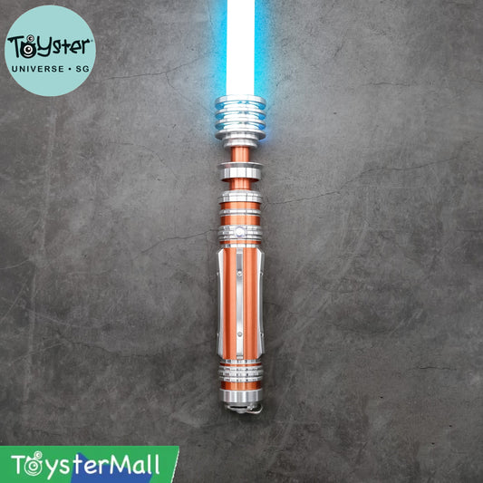 Sabervold Sv-Leia Se Lightsaber