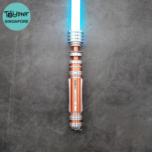 Sabervold Sv-Leia Se Lightsaber