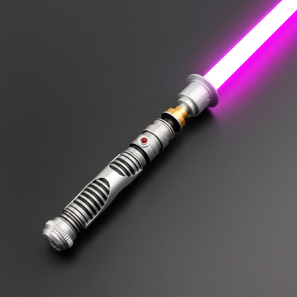 Sabervold Sv-Lord Lightsaber