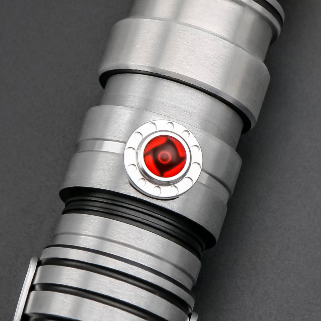 Sabervold Sv-Lord Lightsaber
