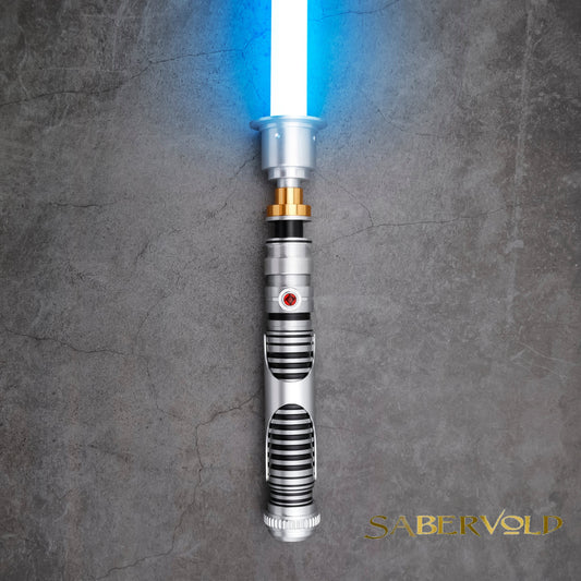 Sabervold Sv-Lord Lightsaber