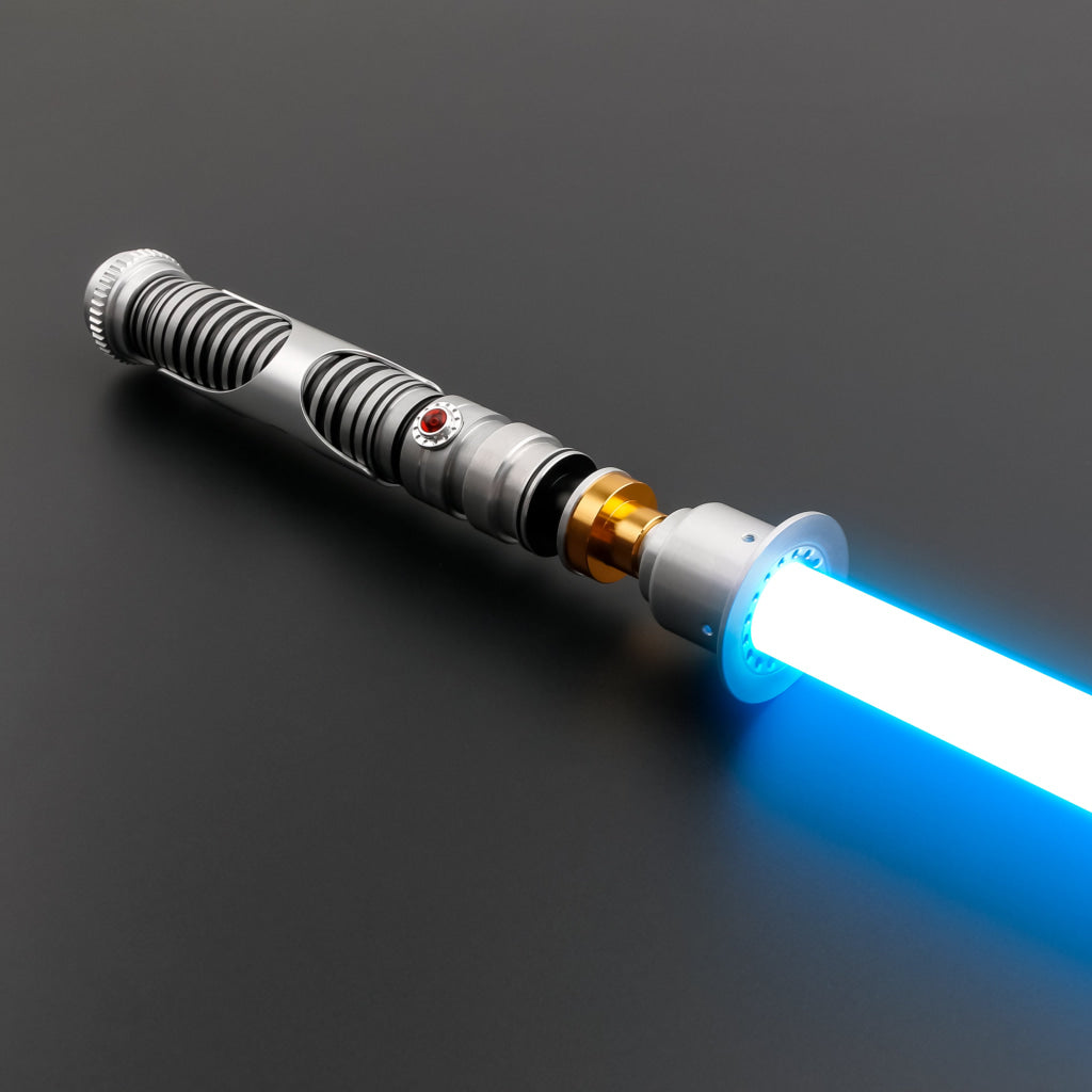 Sabervold Sv-Lord Lightsaber