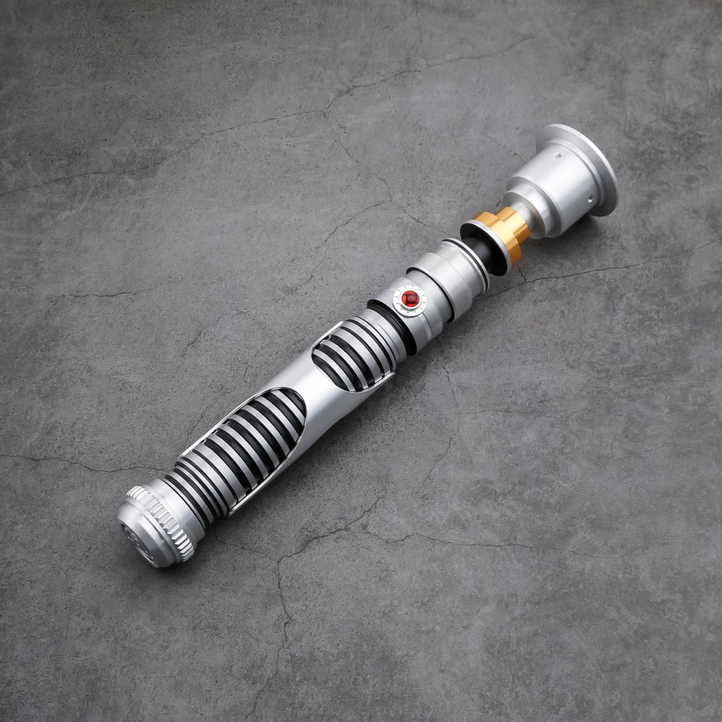 Sabervold Sv-Lord Lightsaber