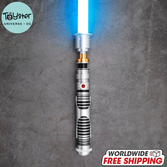 Sabervold Sv-Lord Lightsaber