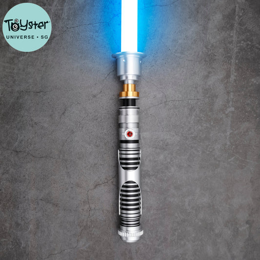 Sabervold Sv-Lord Lightsaber