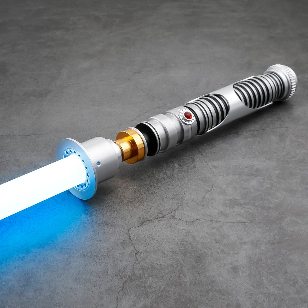 Sabervold Sv-Lord Lightsaber