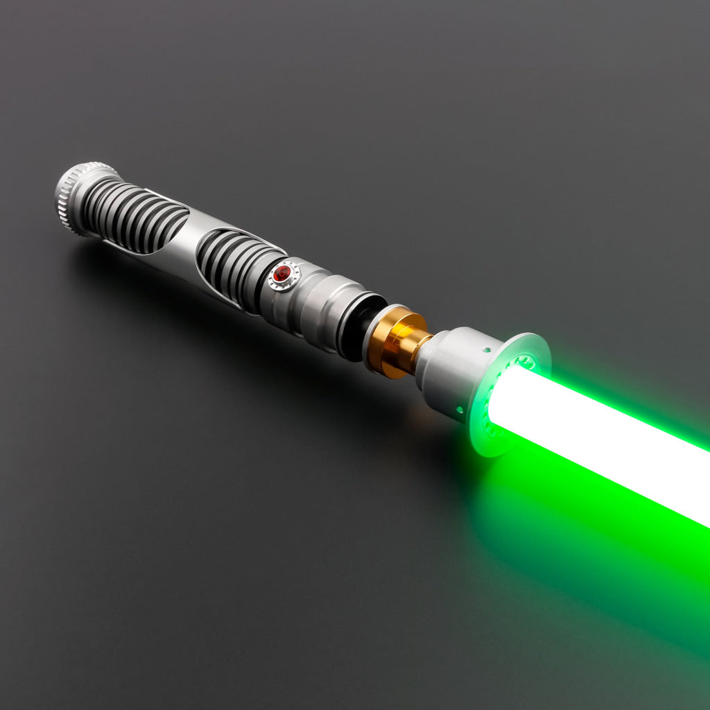 Sabervold Sv-Lord Lightsaber