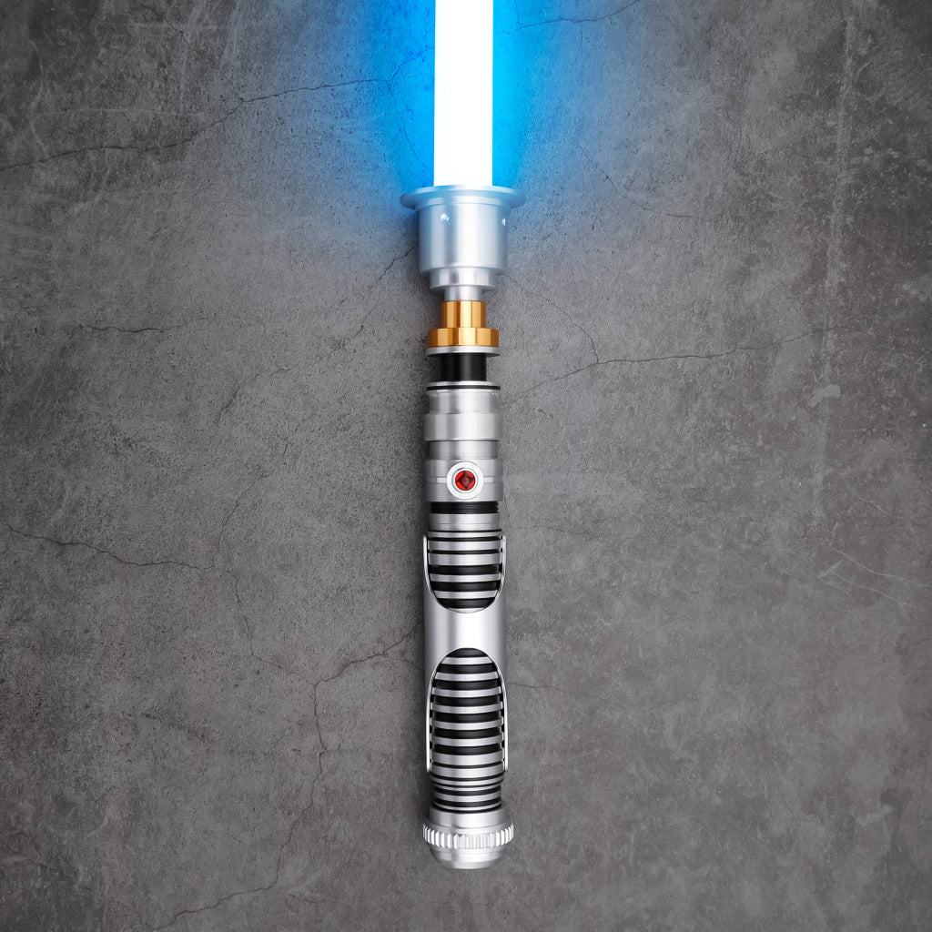 Sabervold Sv-Lord Lightsaber