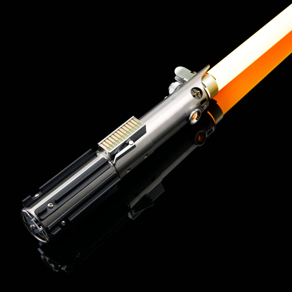 Sabervold Sv-Luke Ep7 Lightsaber