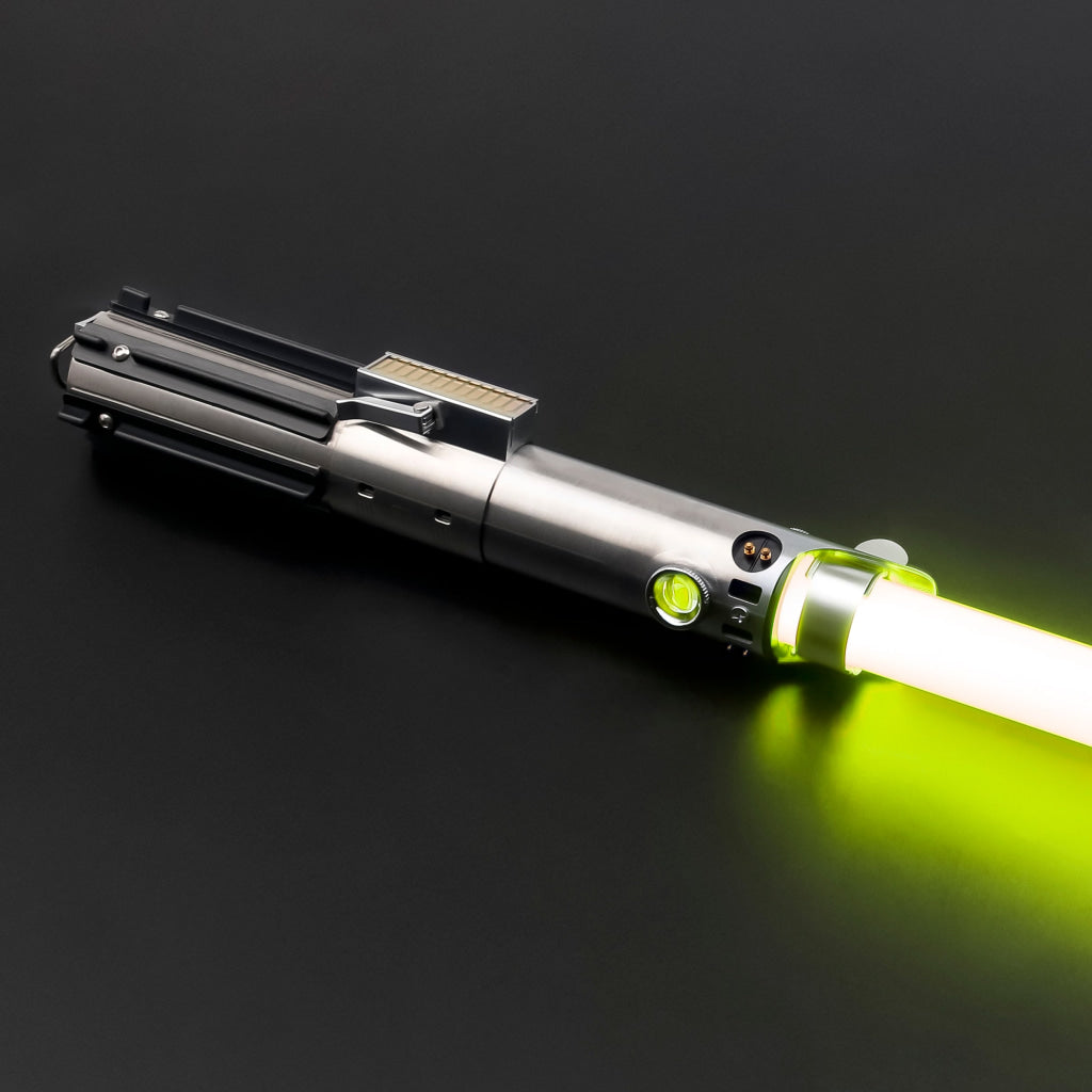 Sabervold Sv-Luke Ep7 Lightsaber
