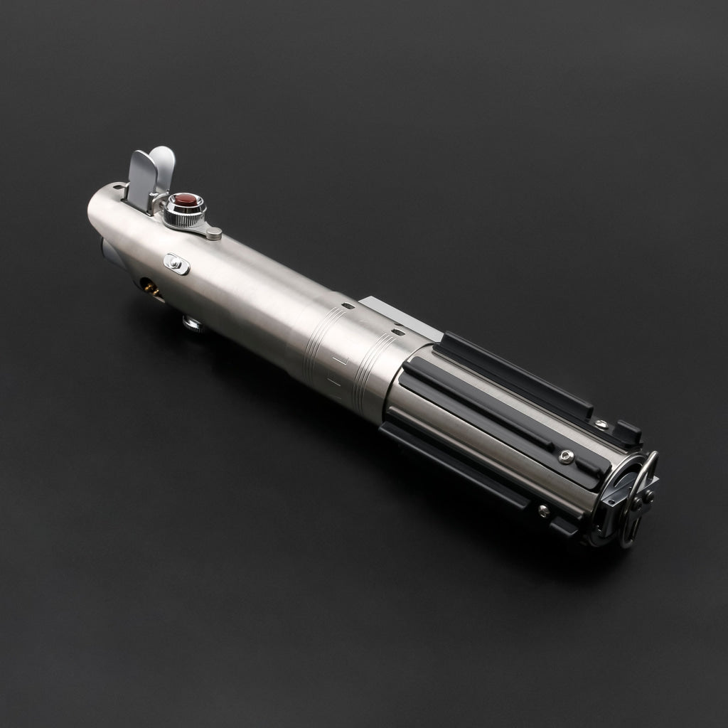 Sabervold Sv-Luke Ep7 Lightsaber