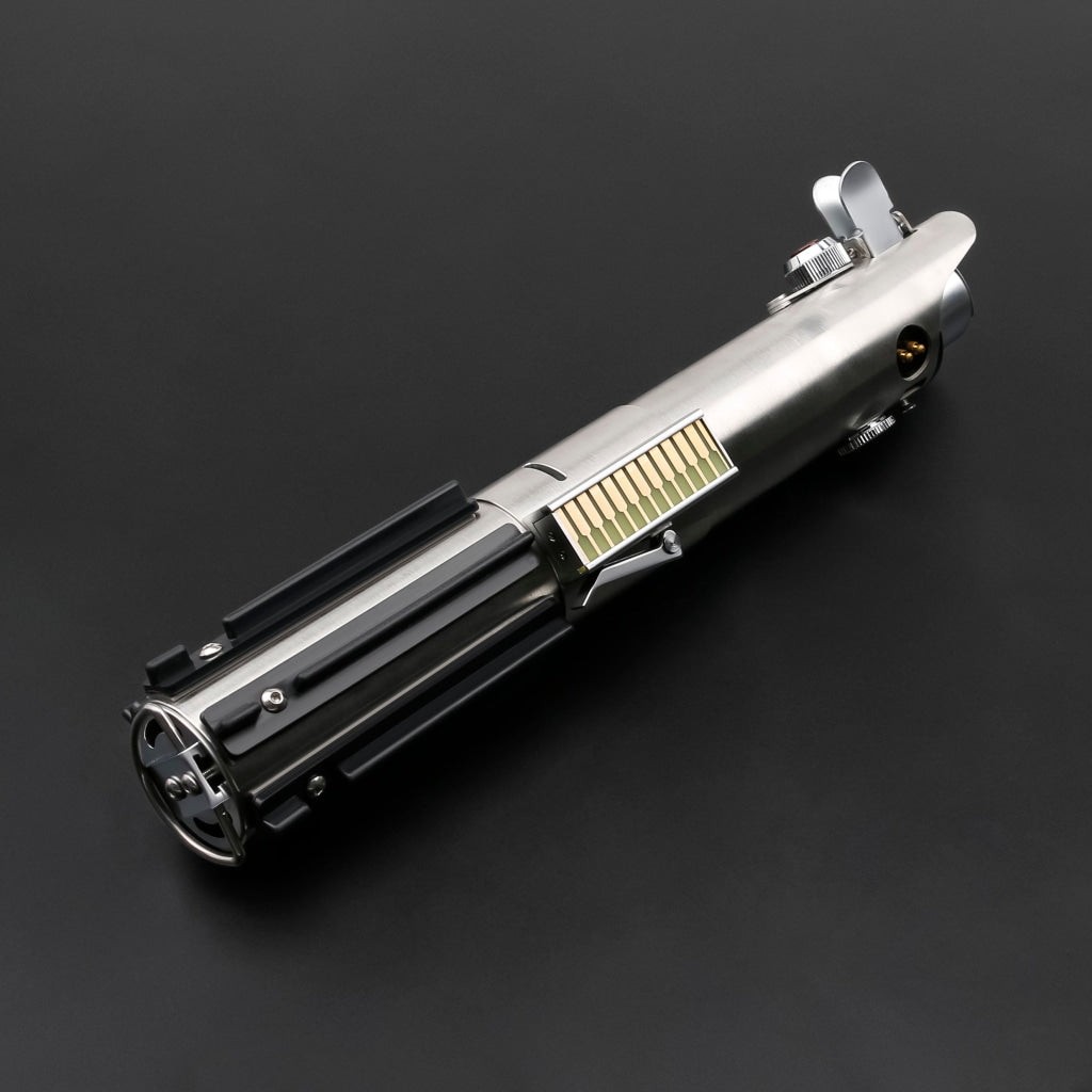 Sabervold Sv-Luke Ep7 Lightsaber