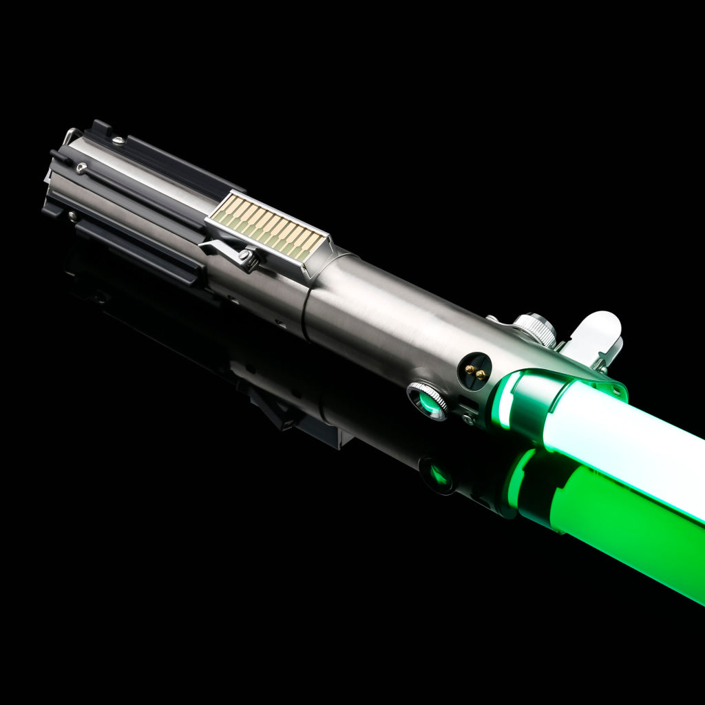 Sabervold Sv-Luke Ep7 Lightsaber