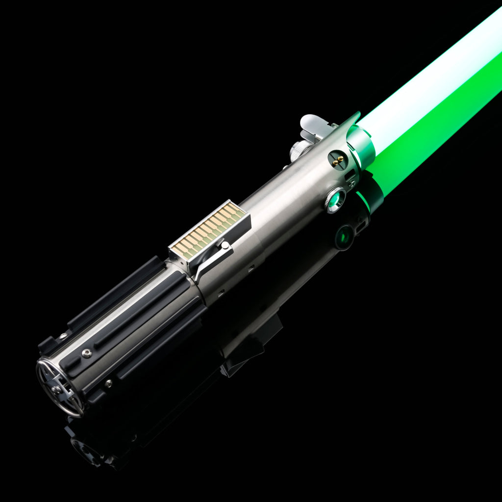 Sabervold Sv-Luke Ep7 Lightsaber